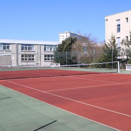 Logis Hotel Le Rochelois Λα Ροσέλ Εξωτερικό φωτογραφία
